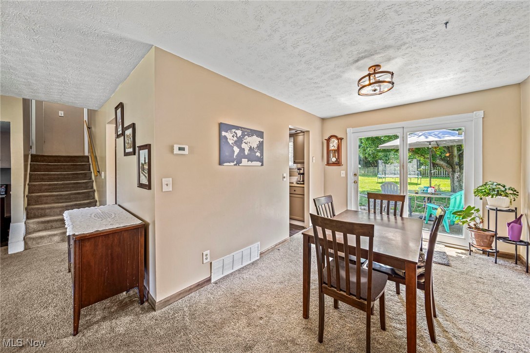 Lakeshore Fames Sub 1 - Residential