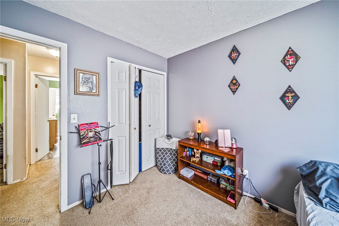 Lakeshore Fames Sub 1 - Residential