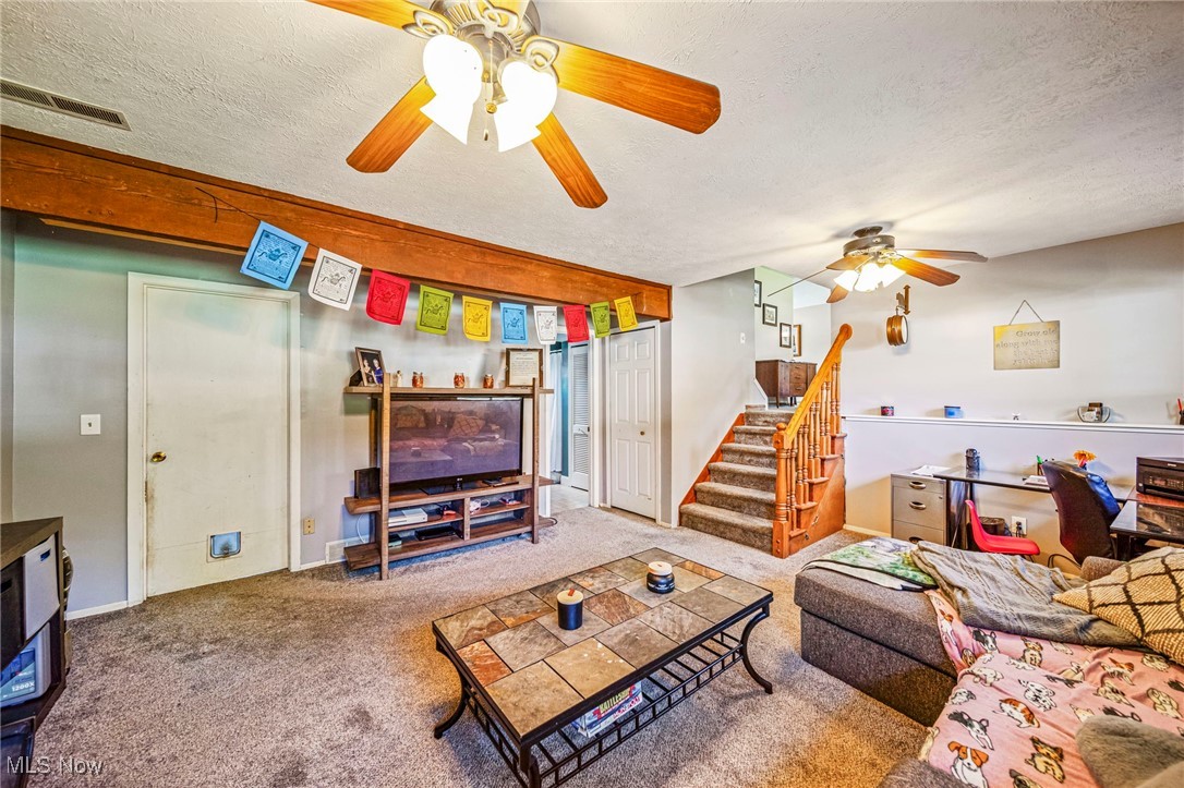 Lakeshore Fames Sub 1 - Residential