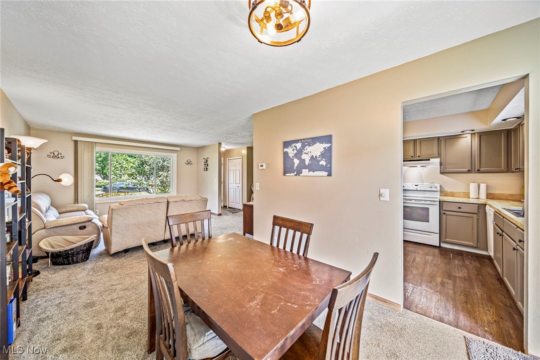 Lakeshore Fames Sub 1 - Residential