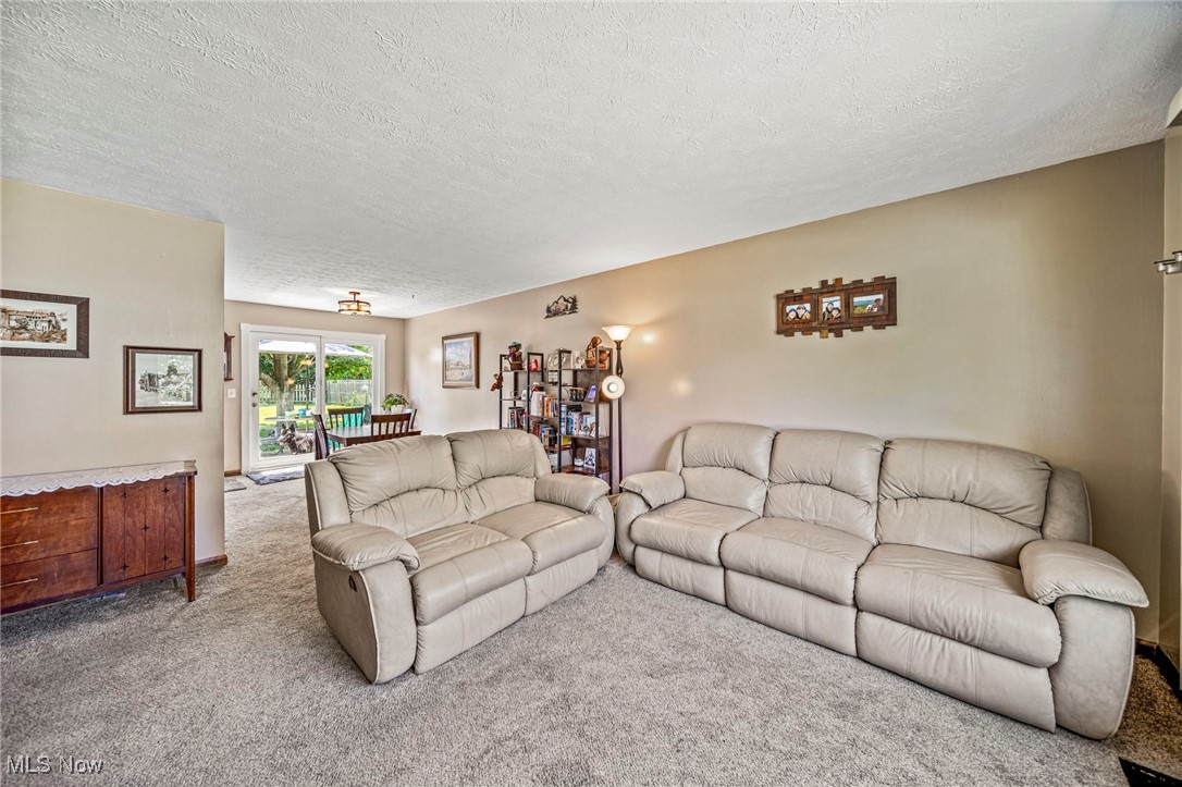 Lakeshore Fames Sub 1 - Residential