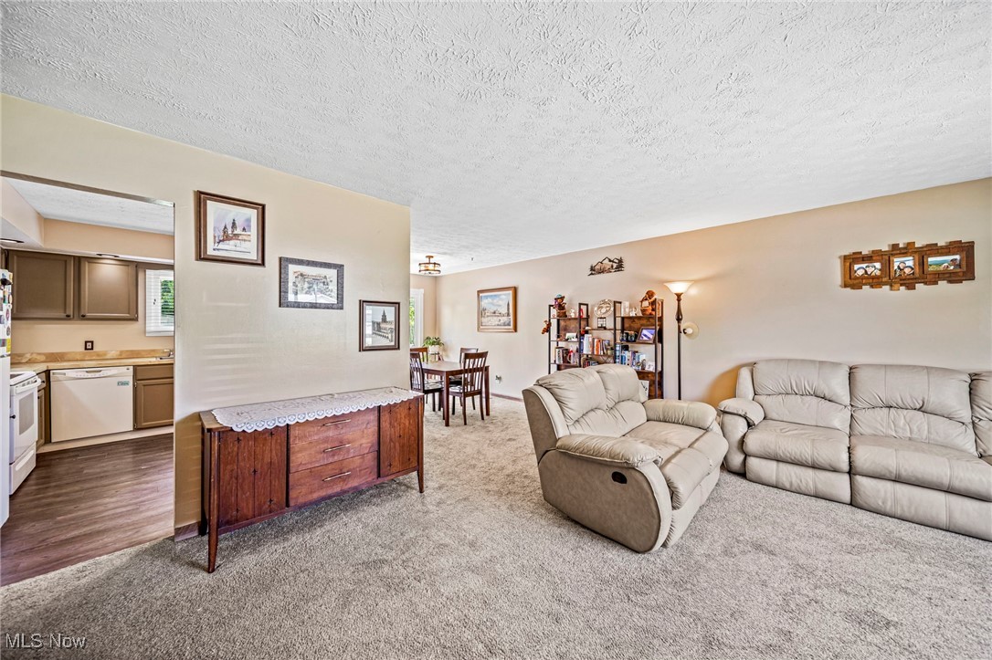 Lakeshore Fames Sub 1 - Residential