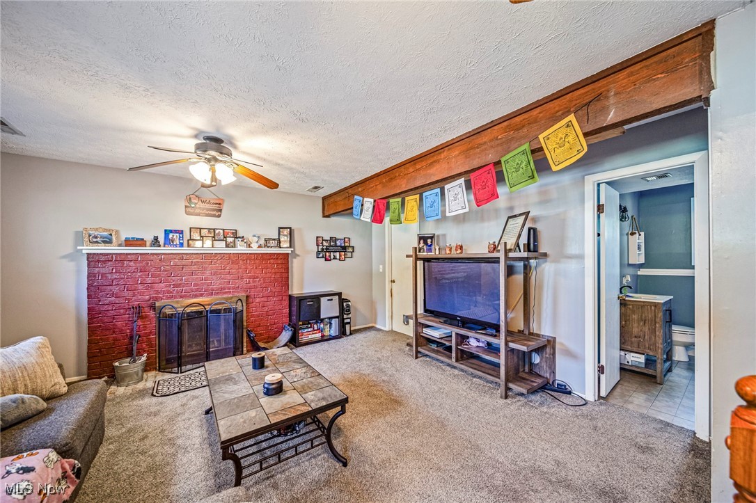 Lakeshore Fames Sub 1 - Residential