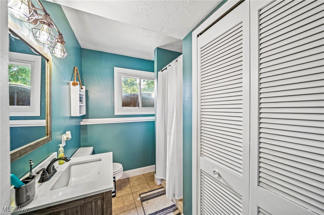 Lakeshore Fames Sub 1 - Residential