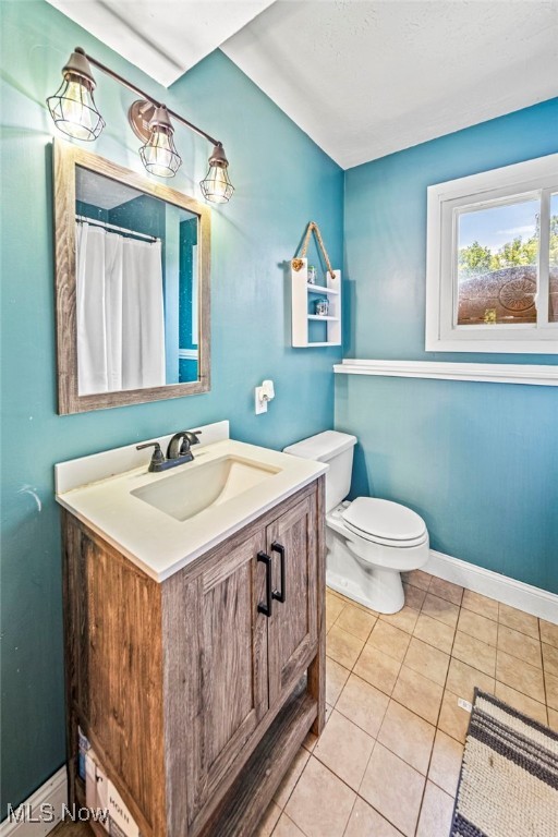 Lakeshore Fames Sub 1 - Residential