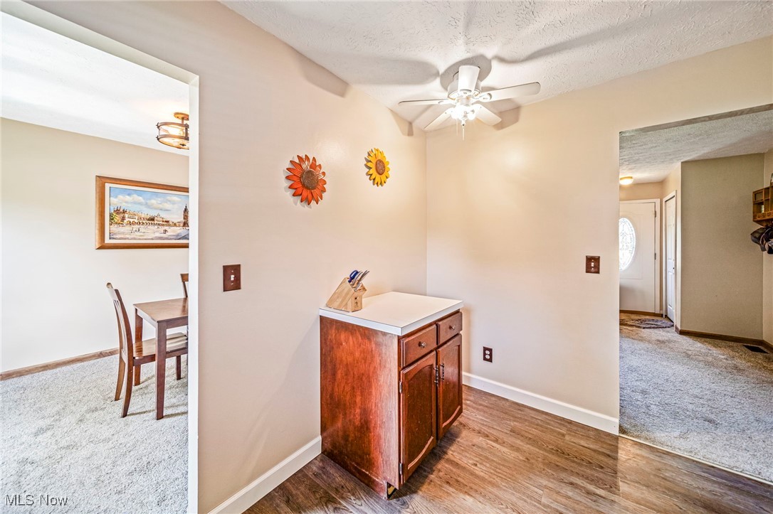 Lakeshore Fames Sub 1 - Residential