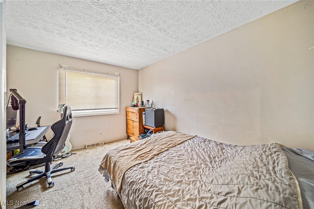 Lakeshore Fames Sub 1 - Residential