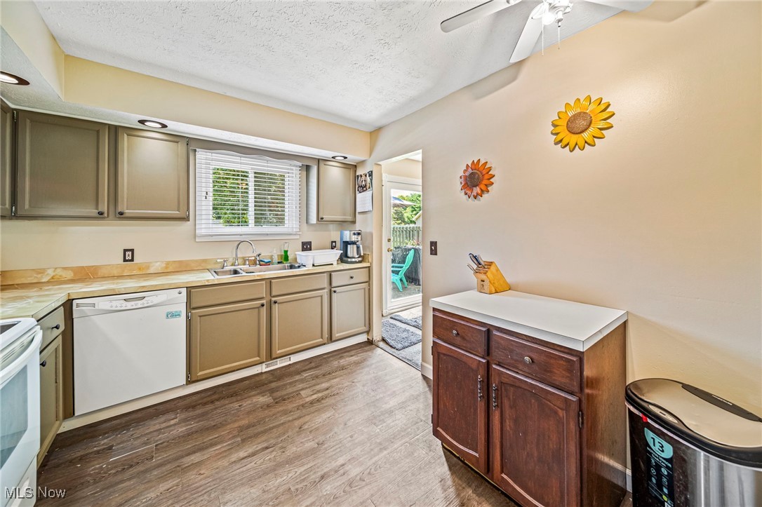 Lakeshore Fames Sub 1 - Residential