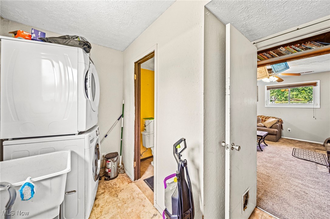 Lakeshore Fames Sub 1 - Residential