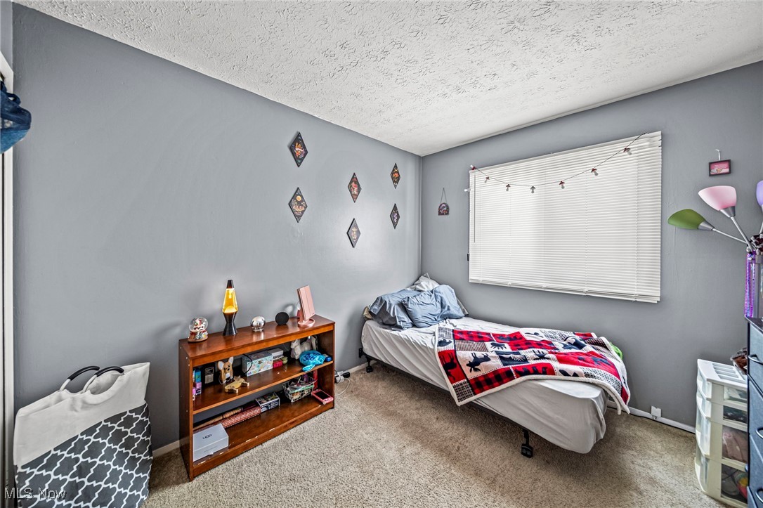 Lakeshore Fames Sub 1 - Residential