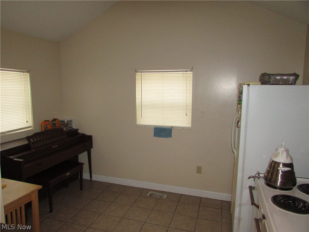 Hill & Kirk - Residential