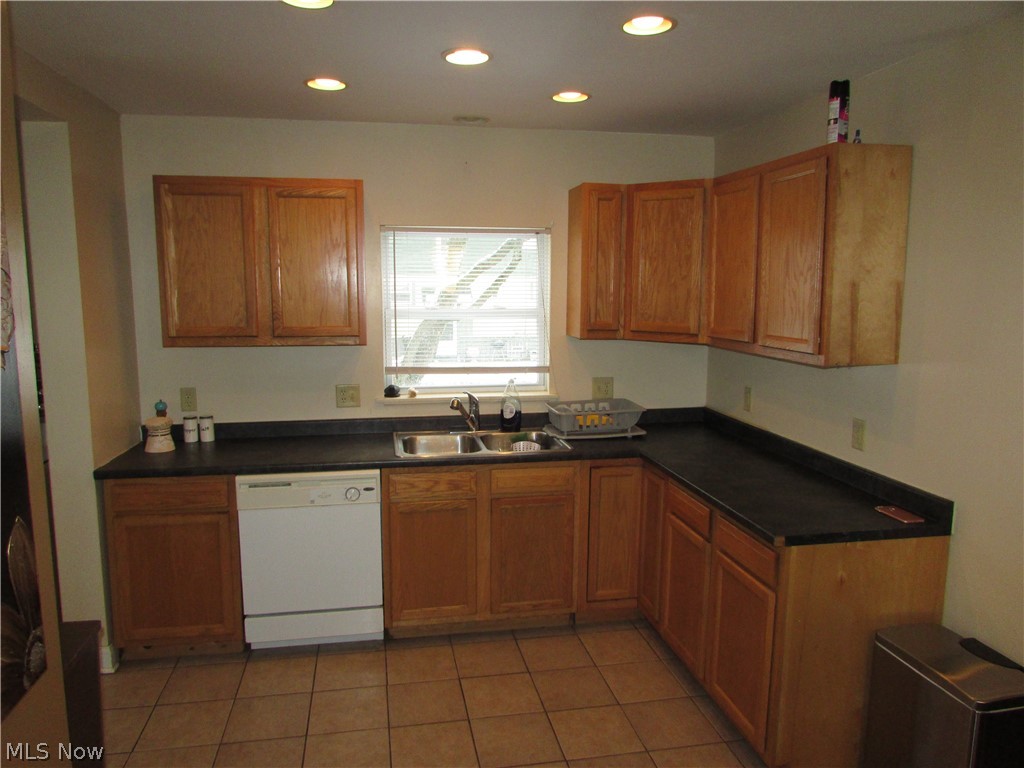 Hill & Kirk - Residential