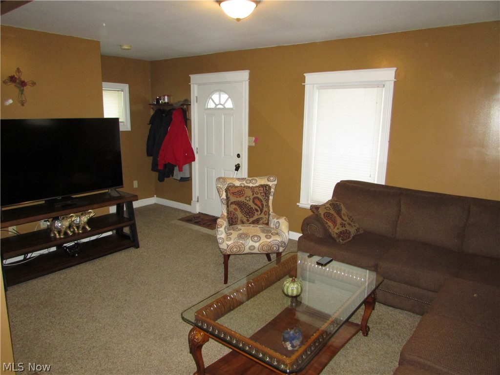 Hill & Kirk - Residential