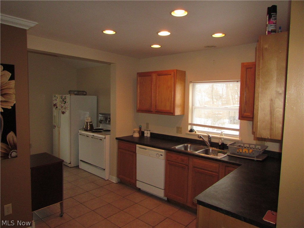 Hill & Kirk - Residential