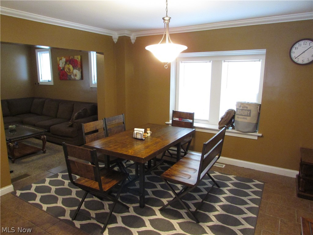 Hill & Kirk - Residential