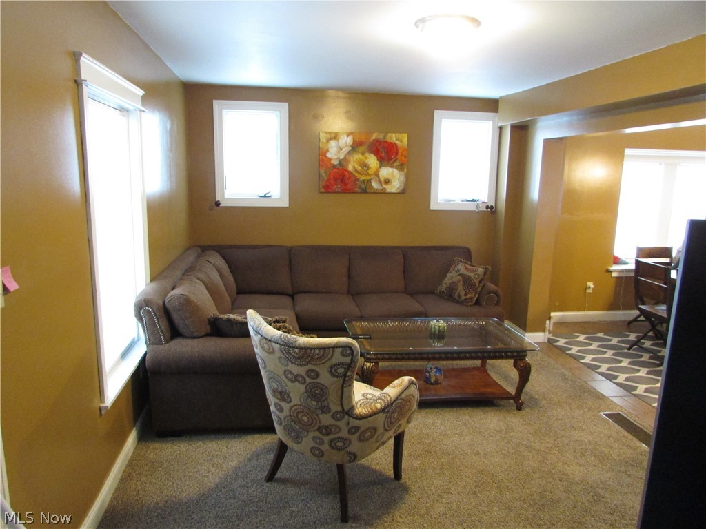 Hill & Kirk - Residential