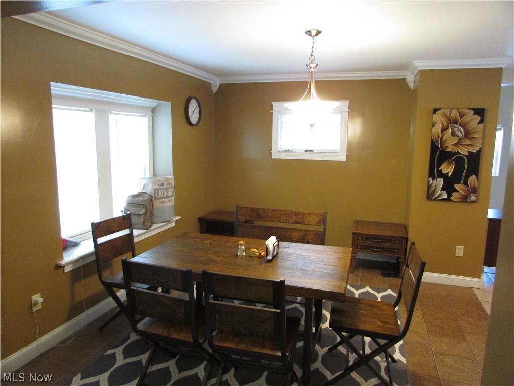 Hill & Kirk - Residential