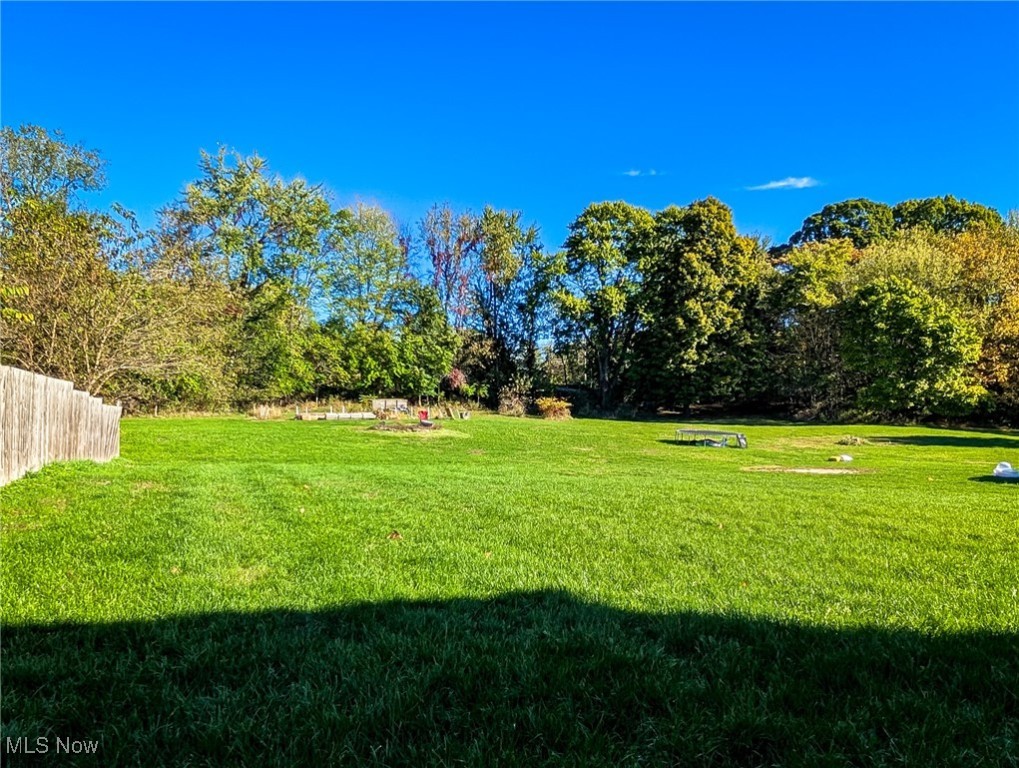 Massillon - Residential