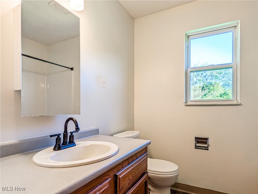 Massillon - Residential