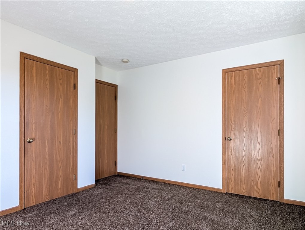 Massillon - Residential