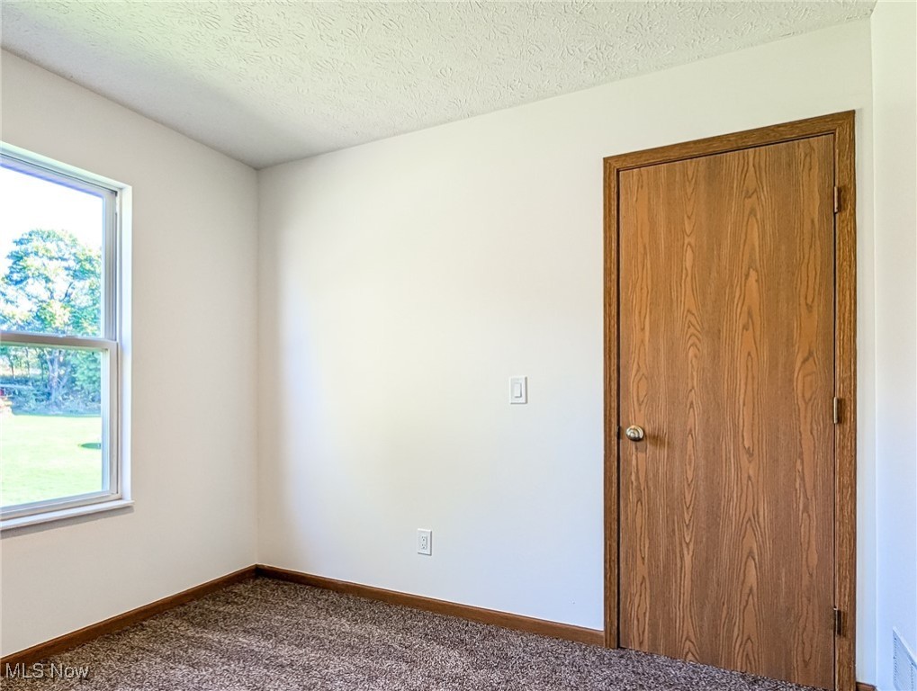 Massillon - Residential