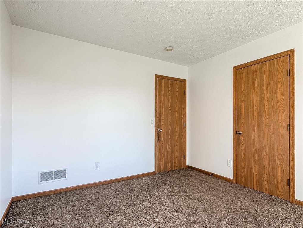 Massillon - Residential