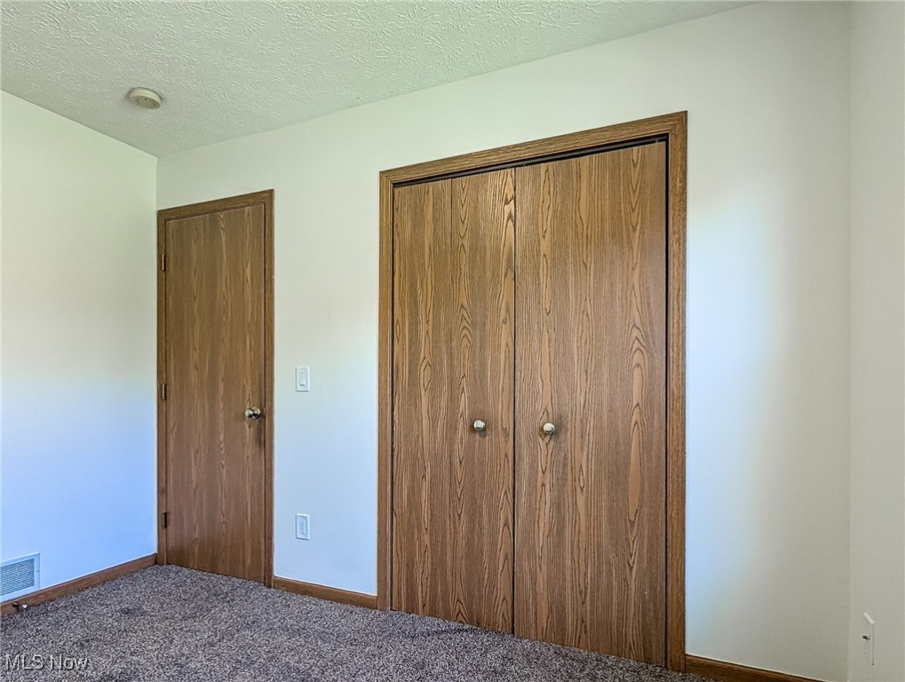 Massillon - Residential