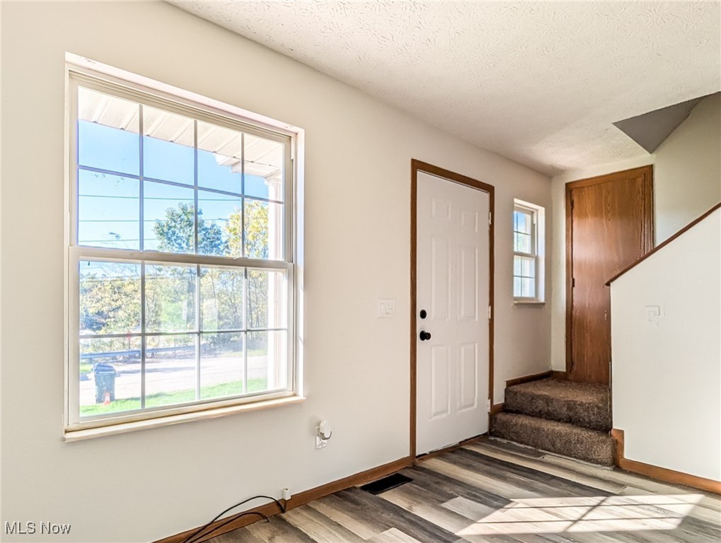 Massillon - Residential