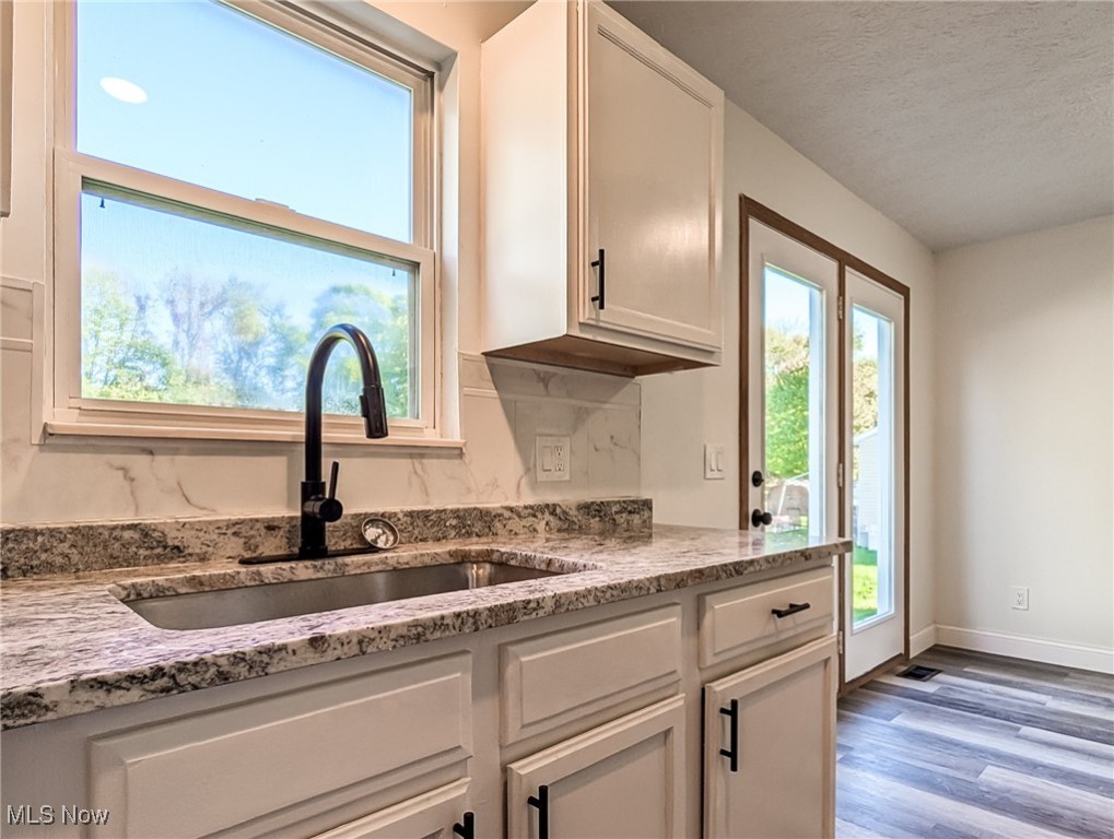 Massillon - Residential