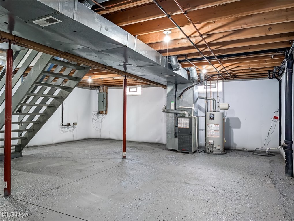 Massillon - Residential