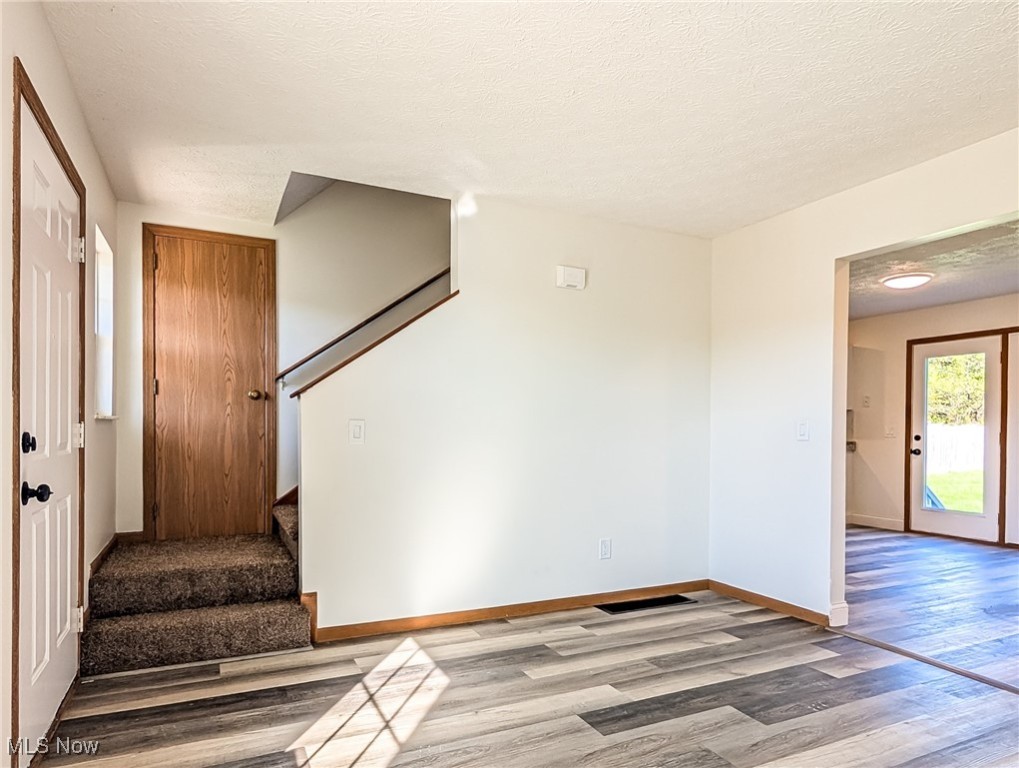 Massillon - Residential