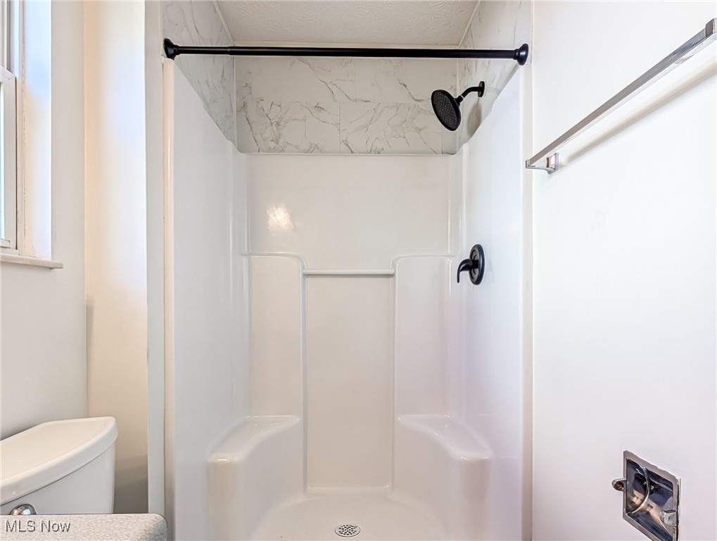 Massillon - Residential