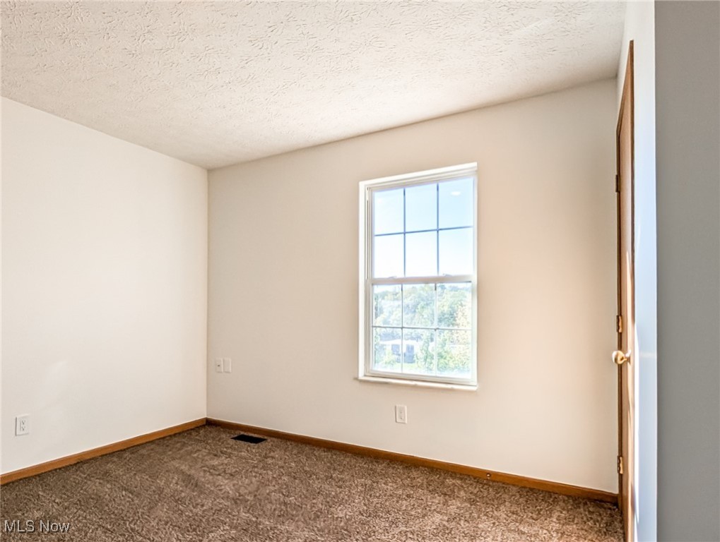 Massillon - Residential