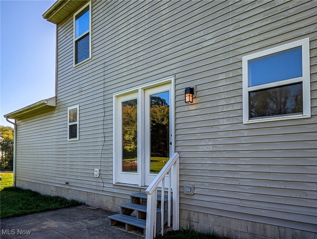 Massillon - Residential