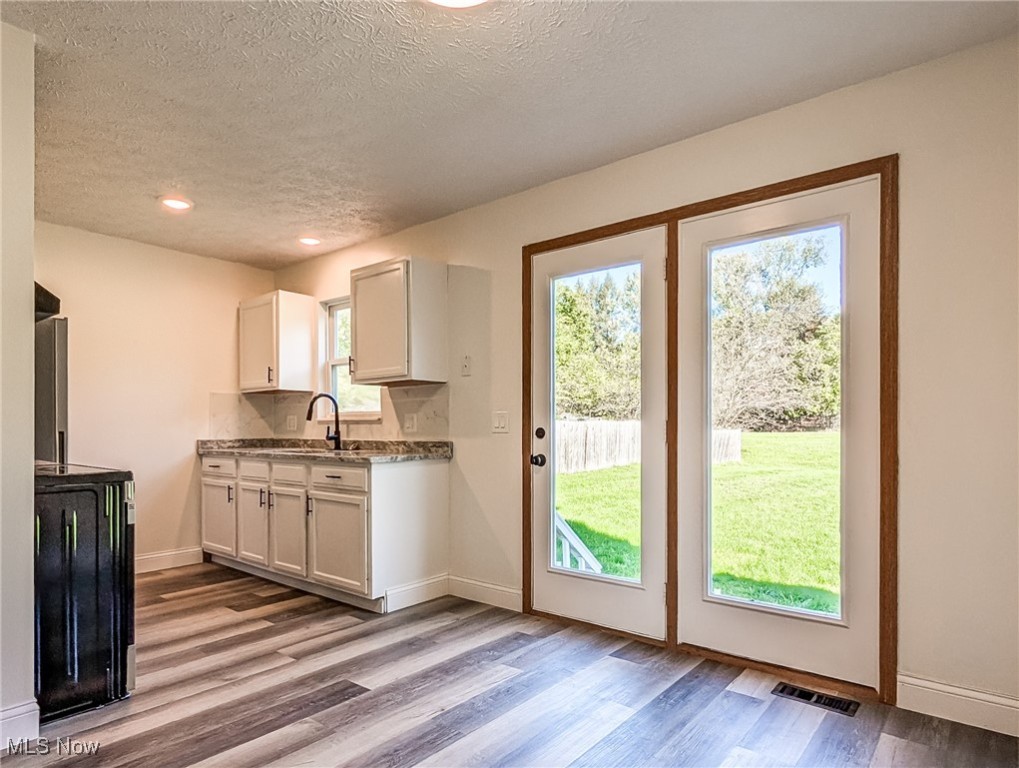 Massillon - Residential