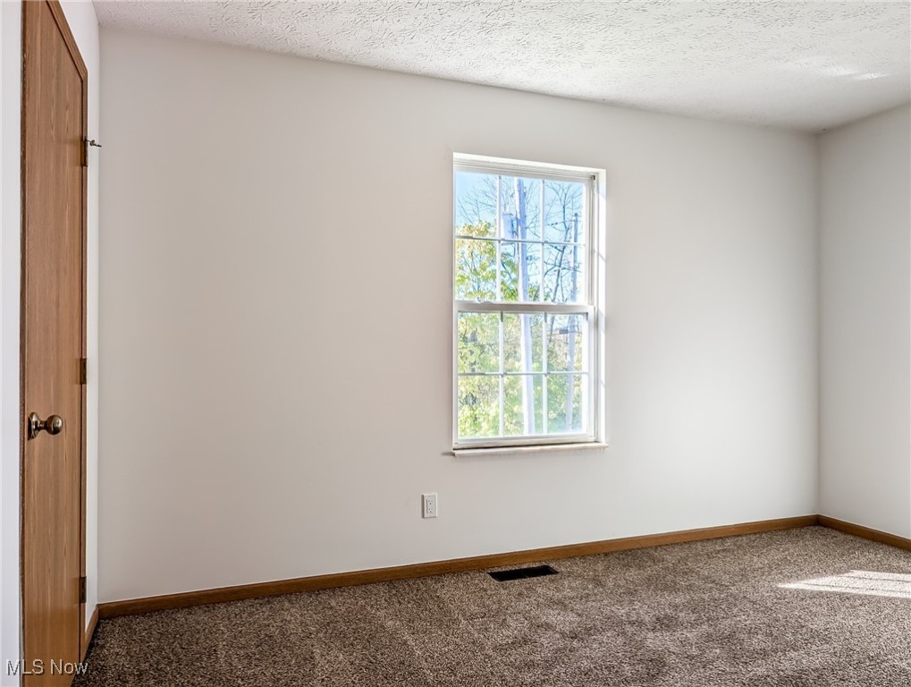 Massillon - Residential