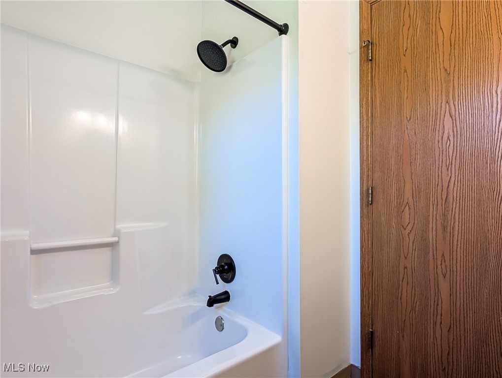 Massillon - Residential