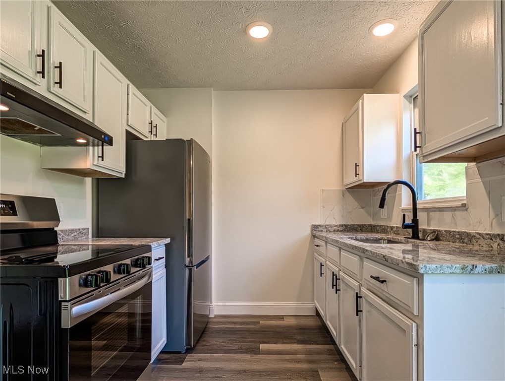 Massillon - Residential