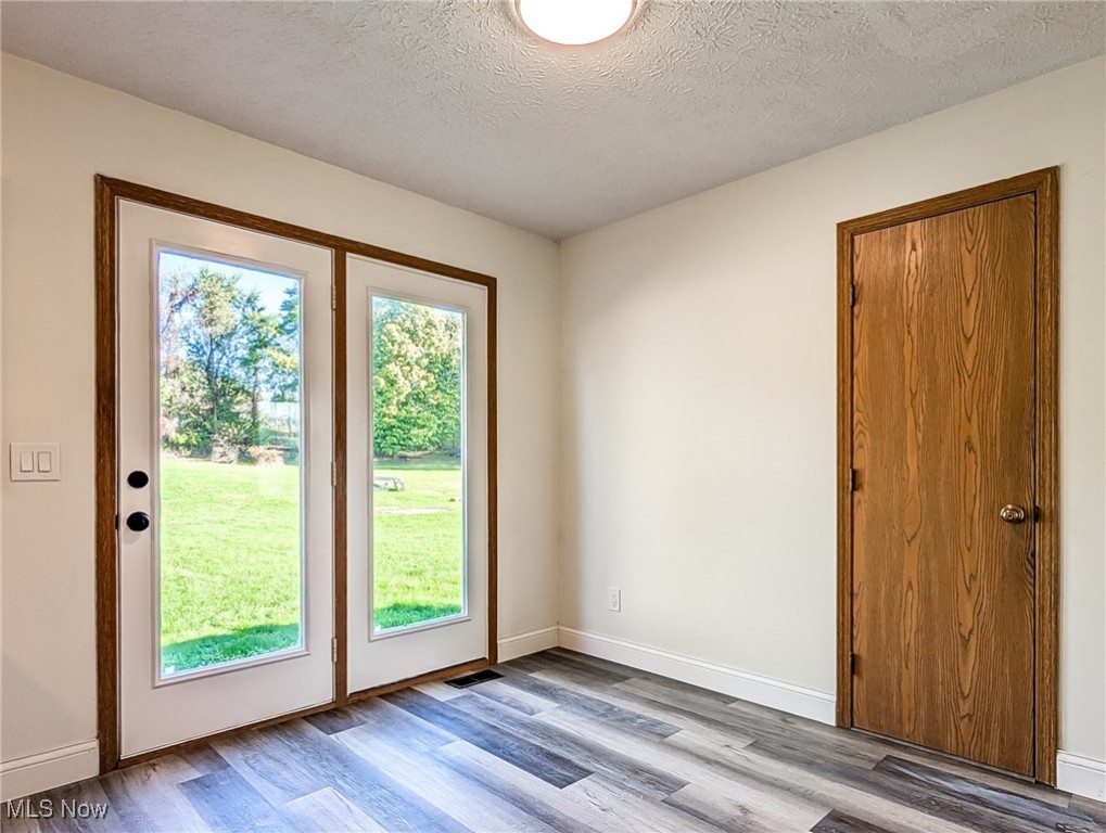 Massillon - Residential