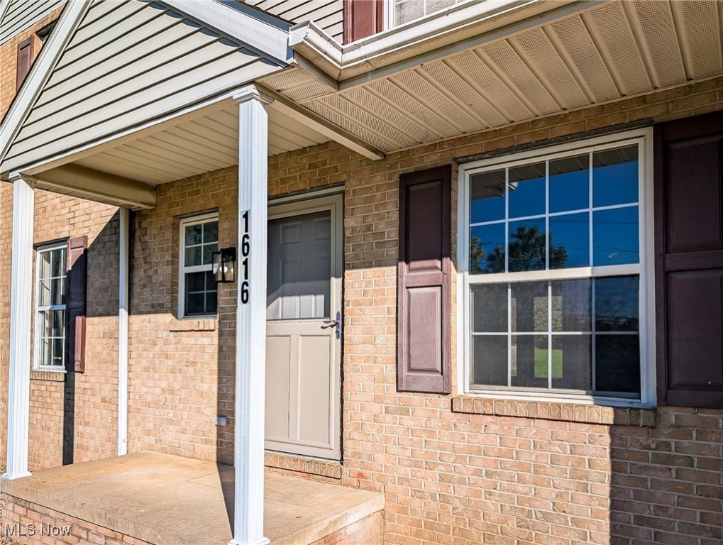 Massillon - Residential