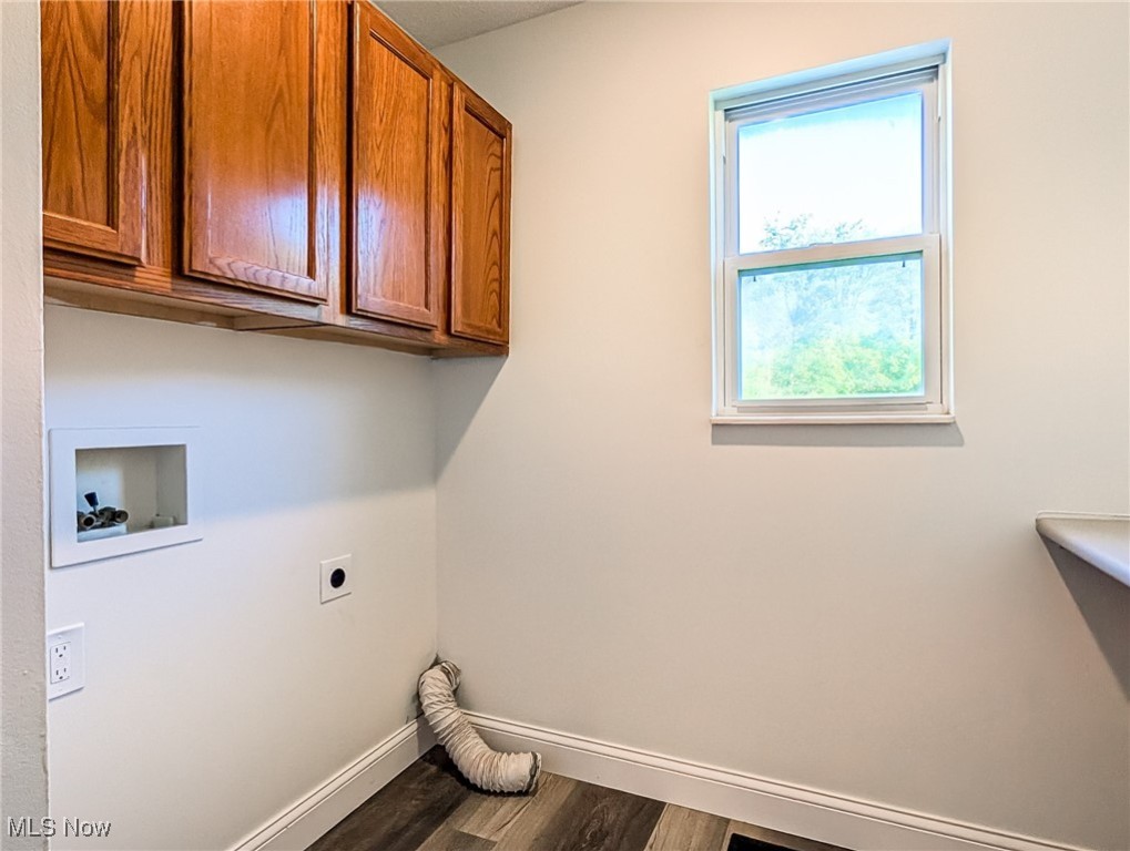 Massillon - Residential