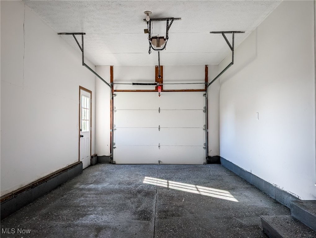 Massillon - Residential