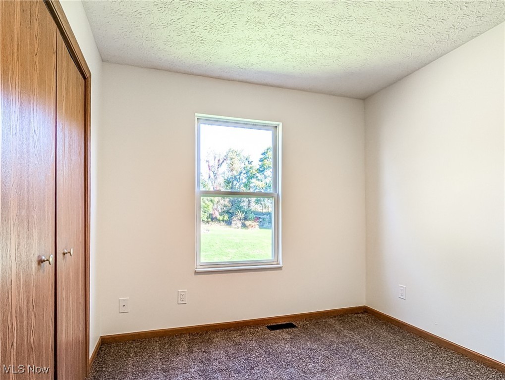 Massillon - Residential