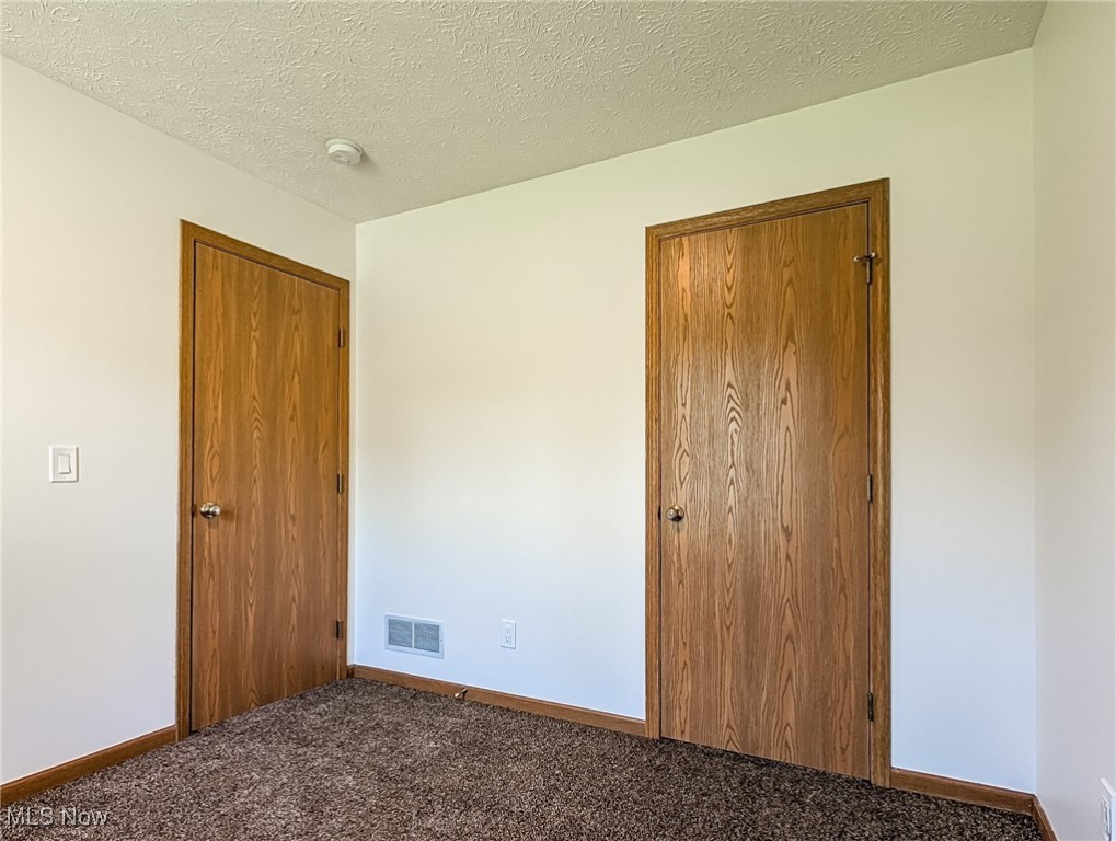 Massillon - Residential