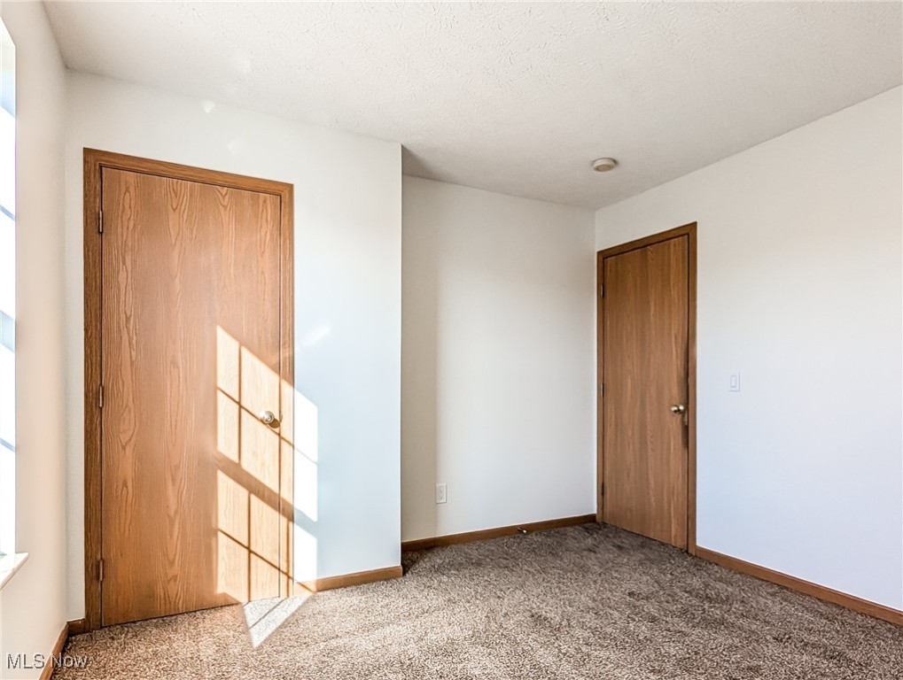 Massillon - Residential