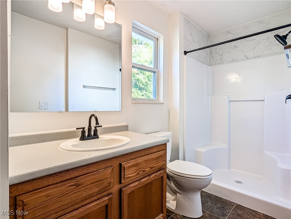 Massillon - Residential