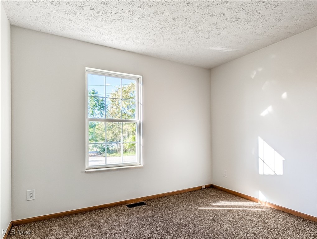 Massillon - Residential