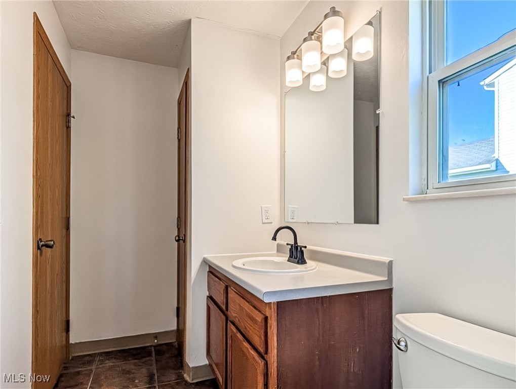 Massillon - Residential