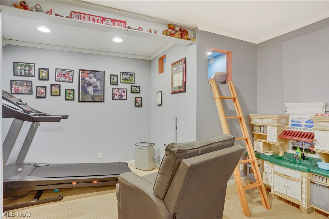 Calls Farm Ph Four - Residential