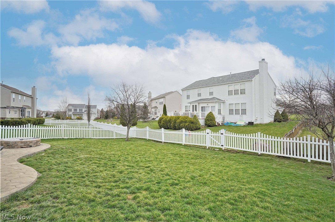 Calls Farm Ph Four - Residential